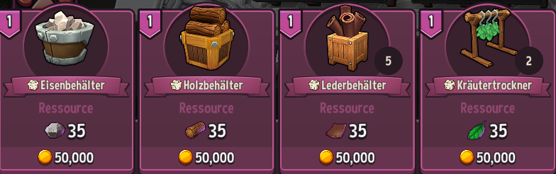 Bildschirmfoto vom 2024-09-06 14-45-04.png