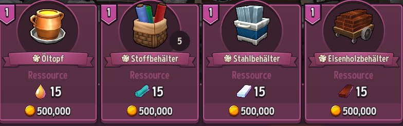 Bildschirmfoto vom 2024-09-06 14-45-14.png