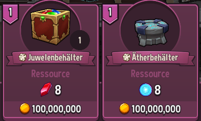 Bildschirmfoto vom 2024-09-06 14-45-27.png