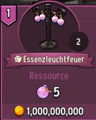 Bildschirmfoto vom 2024-09-06 14-45-36.png