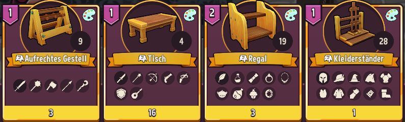 Bildschirmfoto vom 2024-09-06 14-55-27.png