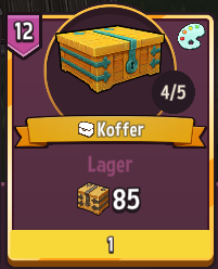 Bildschirmfoto vom 2024-09-06 15-10-20.png