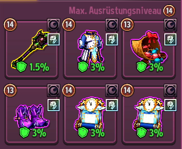 Bildschirmfoto vom 2024-09-06 15-43-35.png