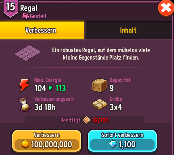 Bildschirmfoto vom 2024-09-06 15-50-28.png