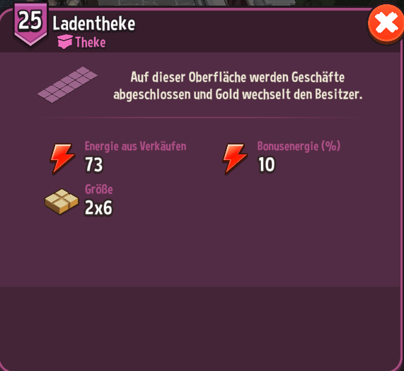 Bildschirmfoto vom 2024-09-06 15-52-38.png