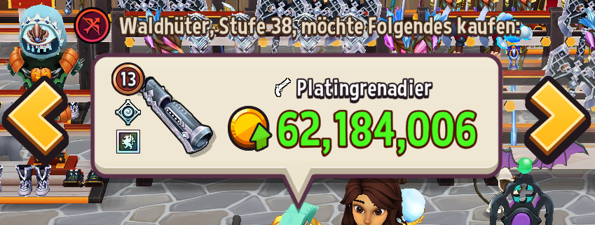 Bildschirmfoto vom 2024-09-10 11-58-44.png