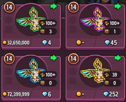 Bildschirmfoto vom 2024-09-10 13-29-16.png