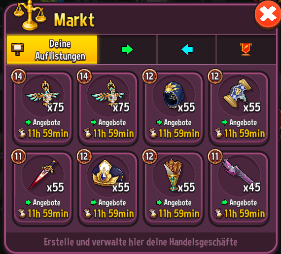 Bildschirmfoto vom 2024-09-10 13-49-51.png