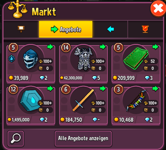 Bildschirmfoto vom 2024-09-10 13-50-00.png