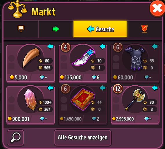 Bildschirmfoto vom 2024-09-10 13-50-03.png