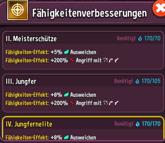 Screenshot from 2024-09-19 12-55-24.png