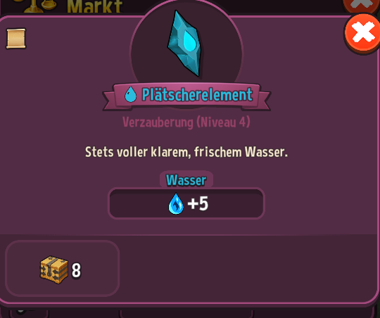 Screenshot from 2024-09-19 12-55-51.png