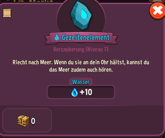 Screenshot from 2024-09-19 12-55-58.png