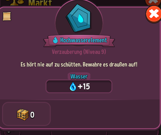 Screenshot from 2024-09-19 12-56-04.png