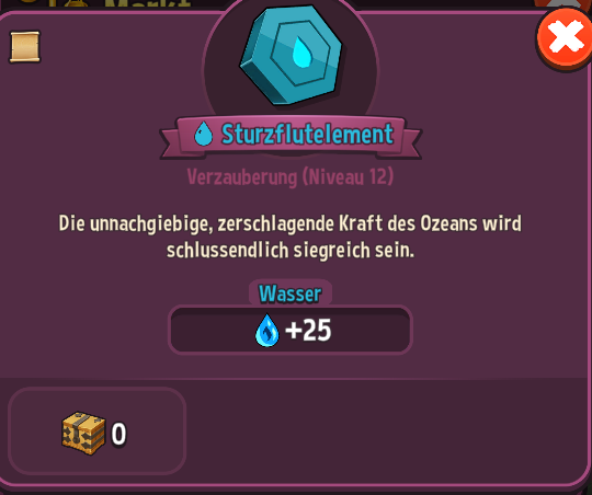 Screenshot from 2024-09-19 12-56-12.png