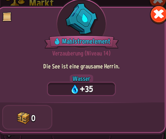 Screenshot from 2024-09-19 12-56-20.png