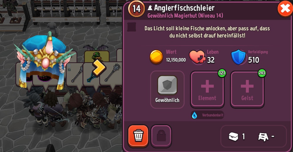 Screenshot from 2024-09-19 12-57-09.png