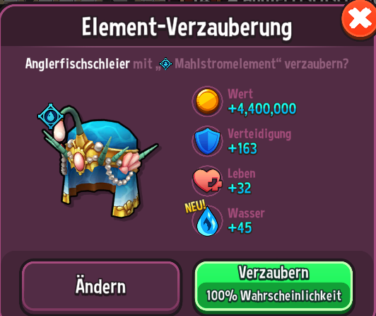 Screenshot from 2024-09-19 12-57-26.png