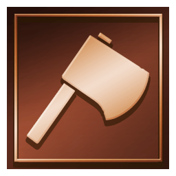 icon_global_skill_s_axemaster.png