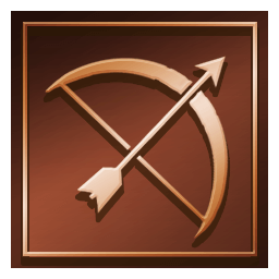 icon_global_skill_s_bowmaster.png