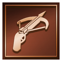 icon_global_skill_s_crossbowmaster.png