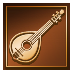 icon_global_skill_s_instrumentmaster.png