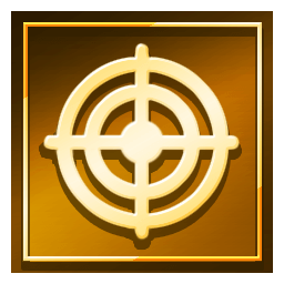 icon_global_skill_s_snipermaster.png