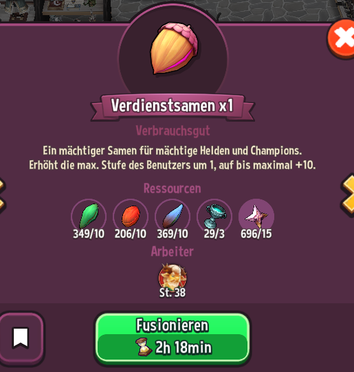 Screenshot from 2024-10-30 12-21-35.png