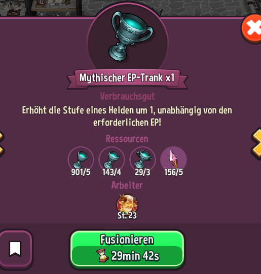 Screenshot from 2024-10-30 12-21-45.png